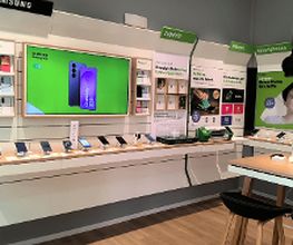 freenet Shop Bild 3