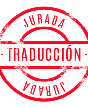 218730216-2-9UtYpsNaDx1687243792421.png