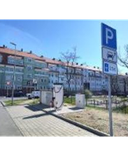 TEAG Mobil-Ladestation Bild 2