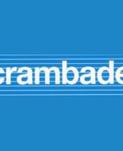 Crambade image 2