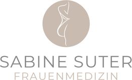 Sabine Suter Fachärztin für Gynäkologie und Geburtshilfe