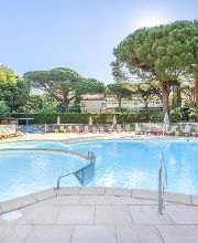 Village Club Miléade Les Issambres Val d'Esquières image 7