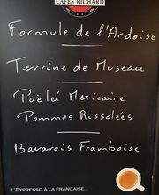 La Terrasse image 18