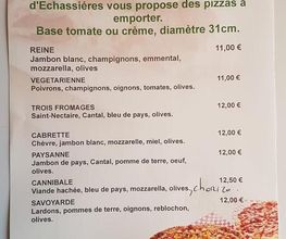 Le Comptoir image 9