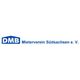 DMB-Mieterverein Südsachsen e.V.