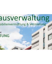 MI Hausverwaltung GmbH Bild 4