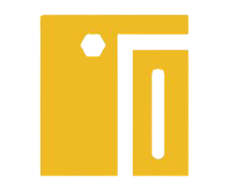 Destock BTP image 1