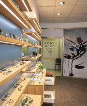 Morand Opticiens Bild 2