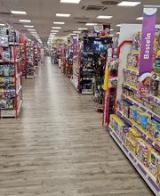 Rofu Kinderland Kaiserslautern Bild 9