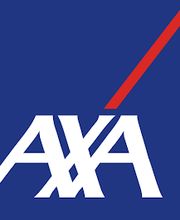 AXA Versicherung Jochen Heusler Bild 2