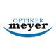 Optiker Meyer
