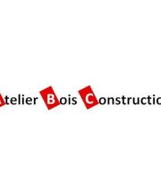 Atelier Bois Construction image 1