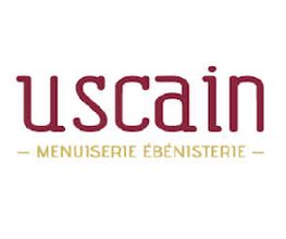 Menuiserie USCAIN image 1