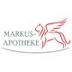 Logo der Markus-Apotheke