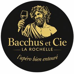 Bacchus & Cie