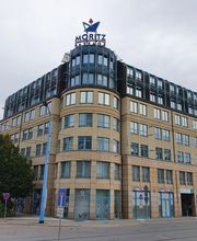 Ströer Deutsche Städte Medien GmbH Bild 3
