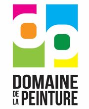 Domaine De La Peinture SAS image 4