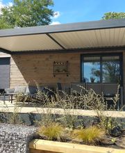 Domaine Napoléon image 1