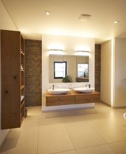 MAYsterschreinerei Bild 1