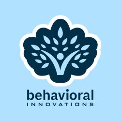 Behavioral Innovations