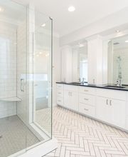 Accent Kitchen and Bath image 1