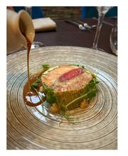 La Botte d'Asperges image 12