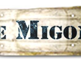 Le Migon image 12