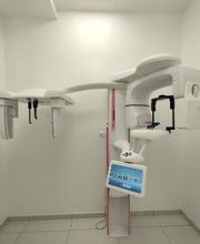 Clínica Dental Vitaldent imagen 2