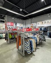 Orchestra SAINT HERBLAIN image 10