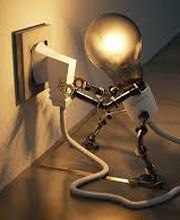 C.bruneaux eléctricité image 1