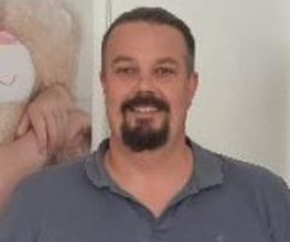 DEVK Versicherung: Sebastian Frank Bild 1