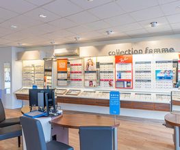 Opticien Krys image 8