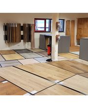 Mandt GmbH - Fenster, Türen, Bodenbeläge Bild 13