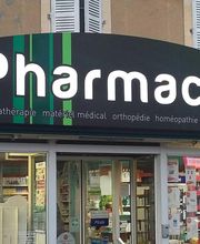 Pharmacie Mathieu image 2