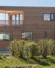 Beer Holzbau AG Bild 10