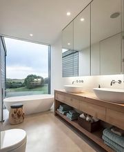 EASY personal home Bild 13