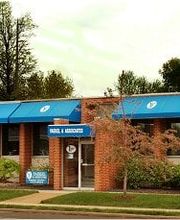 Yaekel & Associates Insurance Services Inc. image 2