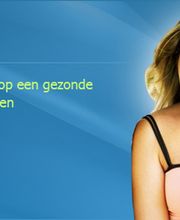 Elise Kuipers Diëtistenpraktijk