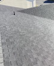 Bartlett Roofing image 5