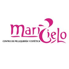 Logo_Mari_Cielo_Peluqueria_Ubeda.png