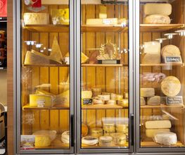 Fromages & Compagnie image 15