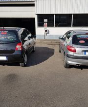 AUTOSUR GRAND-CROIX image 5