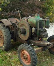 Landenberger Entrümpelung Bild 2