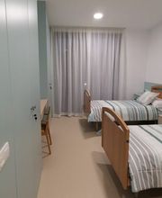 22431712-2-w9JACGUwY71671450210688.jpeg