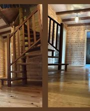 MJB Rénovations Sàrl Bild 4