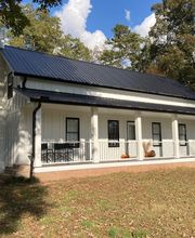 CertaPro Painters of Chattanooga, TN image 3