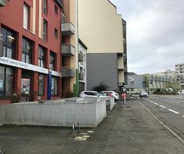 GMF Assurances image 4