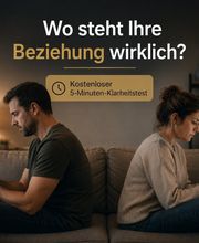 Coaching-Deichmann Bild 9