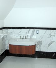 Steinmetzbetrieb Max Edel & Sohn Bild 5