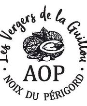 Les vergers de la guillou image 1